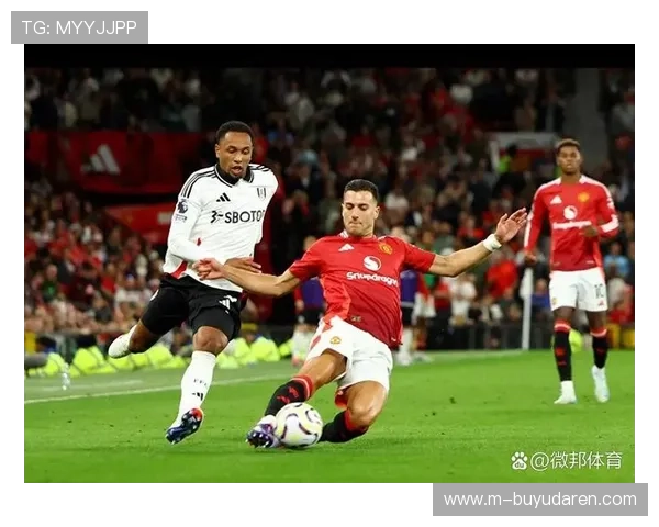 曼联2比1逆转水晶宫 赛季英超首次落后情况下取胜