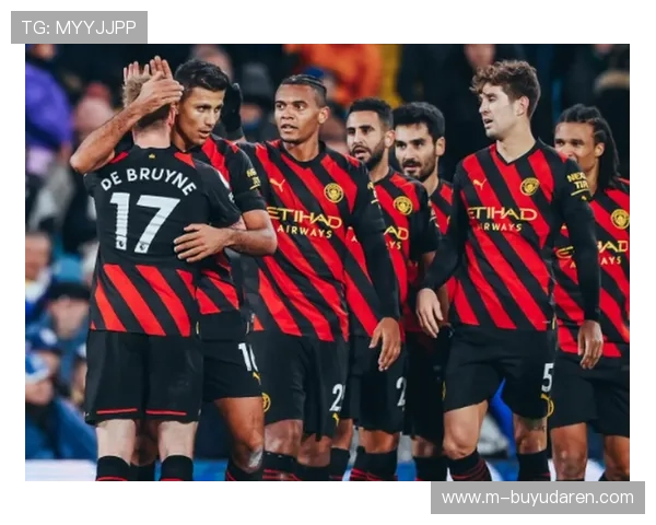 曼城三连平后积43分，先赛落后榜首阿森纳5分