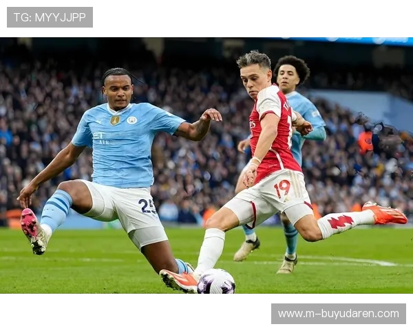 西甲海外赛计划与欧冠附加赛、斋月日程协调成挑战