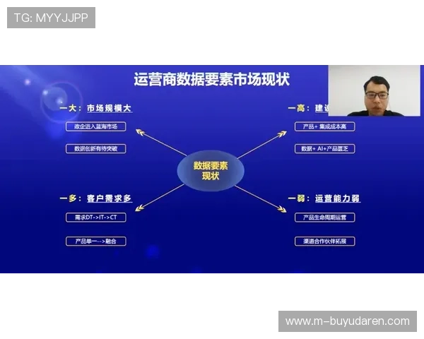 战队经理谈选手培养:青训体系如何输送职业新生力量