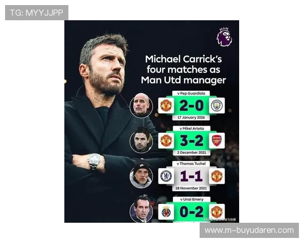 电讯报:切尔西青训出品现效力顶级联赛球员累计转会费超9亿镑