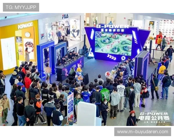 电竞英超联赛启动，虚拟赛事吸引年轻观众