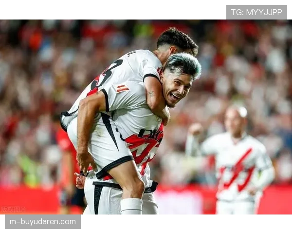 皇马2-1逆转巴列卡诺，客队高强度压迫在60分钟后体能枯竭