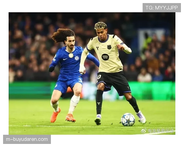 弗里克现身伦敦，引发其可能接替某英超豪门帅位的传闻