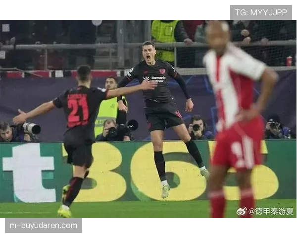 欧联杯出局后，勒沃库森全队进行封闭训练