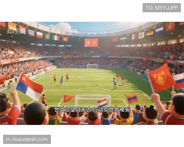 评论：欧冠席位争夺白热化，亚特兰大与罗马的赛程优劣势对比